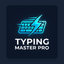 Typing Master Pro Logo